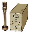 СТХ-7М - стационарный термохимический сигнализатор
